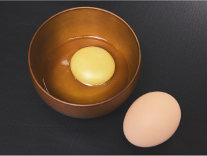 米艶