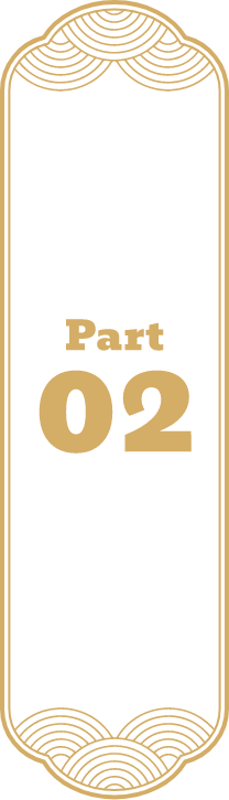 Part02