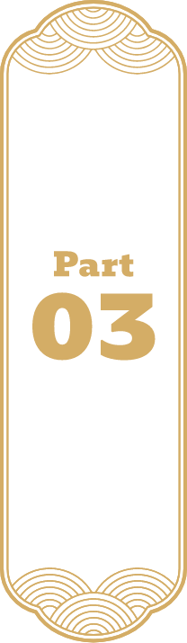Part03