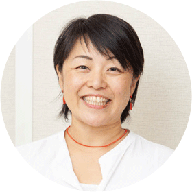 ほりえさわこ