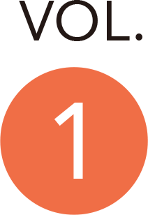 Vol.1