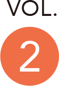 Vol.1