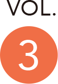 Vol.3