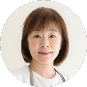 牧野直子(まきのなおこ)