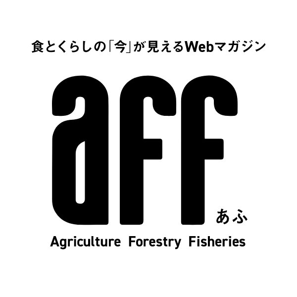 R6logo.jpg