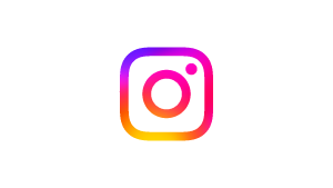 Instagram サムネイル