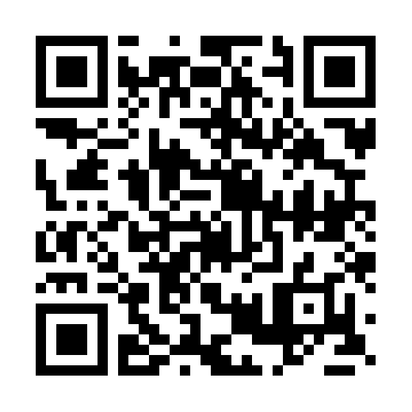 QR_餃子会議