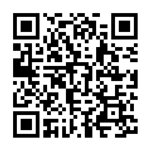 QR nippon food shift