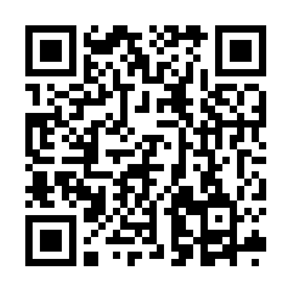 QR-NFS curry