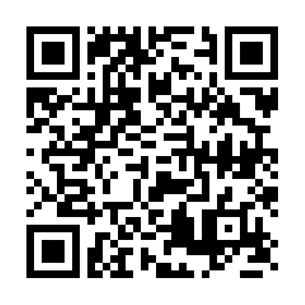QR NFS top