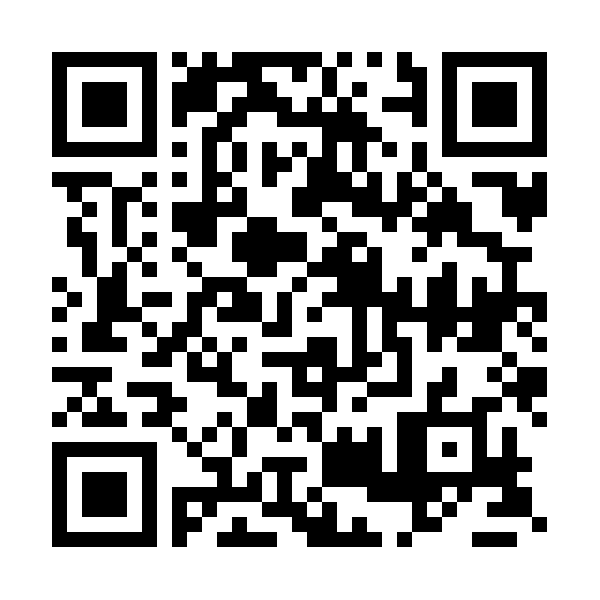 QR_NFS_onigiri