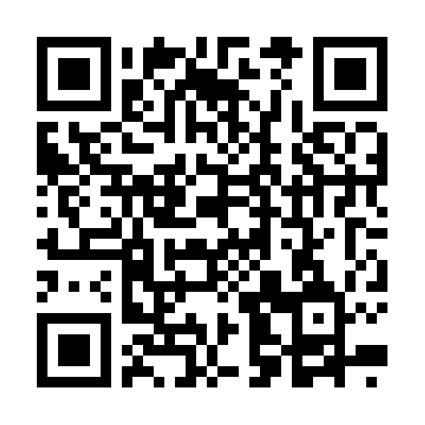 QR NFS onigiri