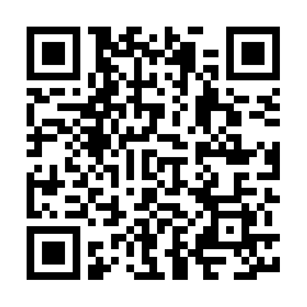 QR_NFS_House_Curry