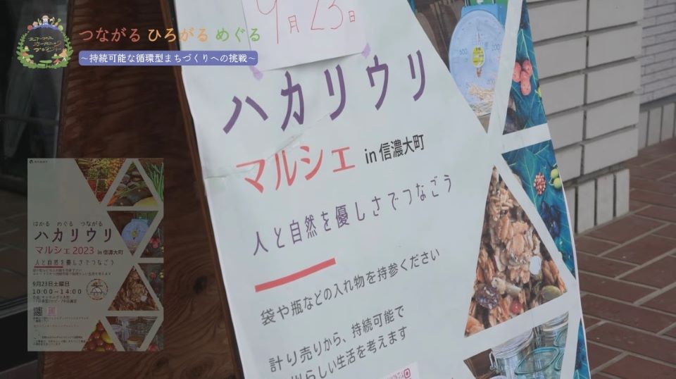 消費者庁長官賞