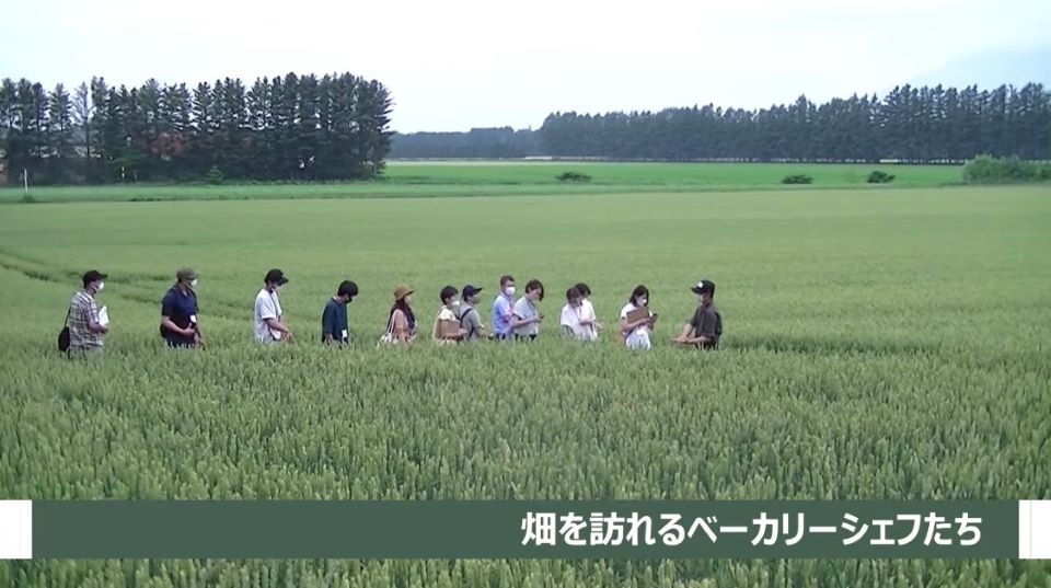 AgVentureLab賞