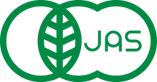 JASマーク