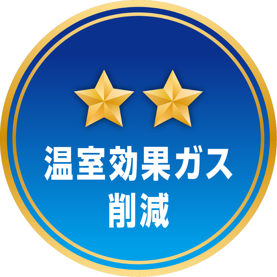 みえるらべる