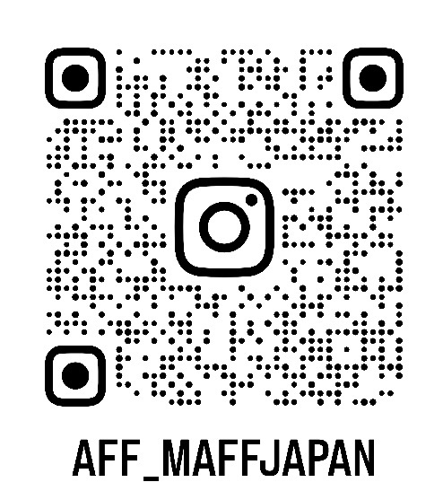 アカウント