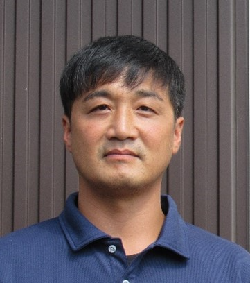 桜井畜産
