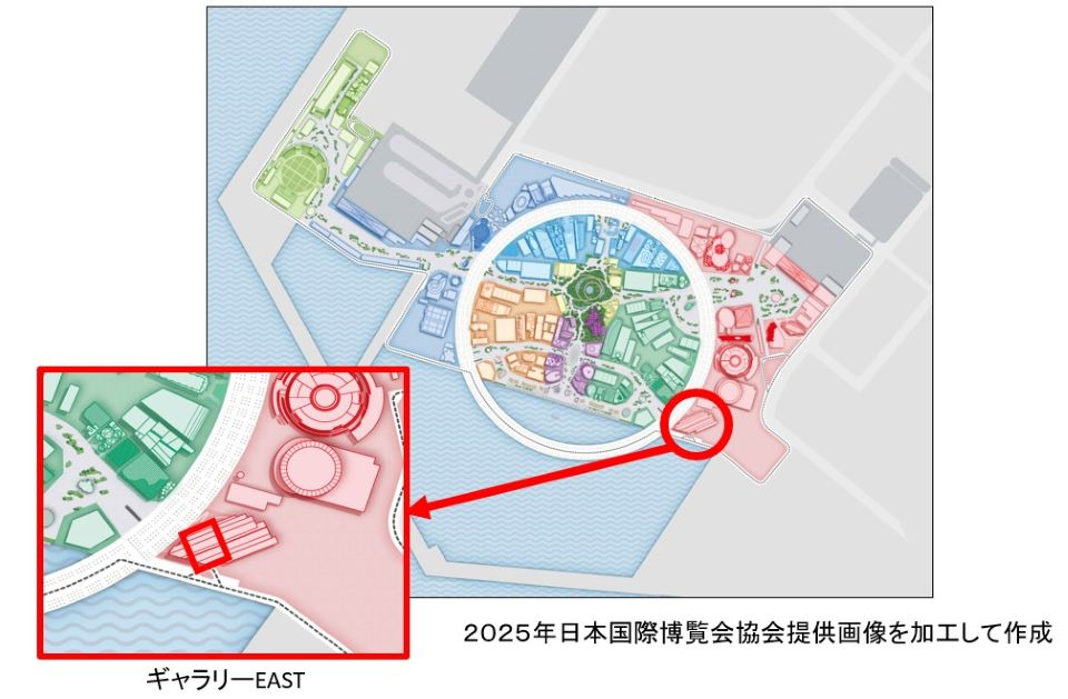 ギャラリーEAST位置図.jpg