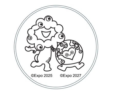 スタンプイメージ.png