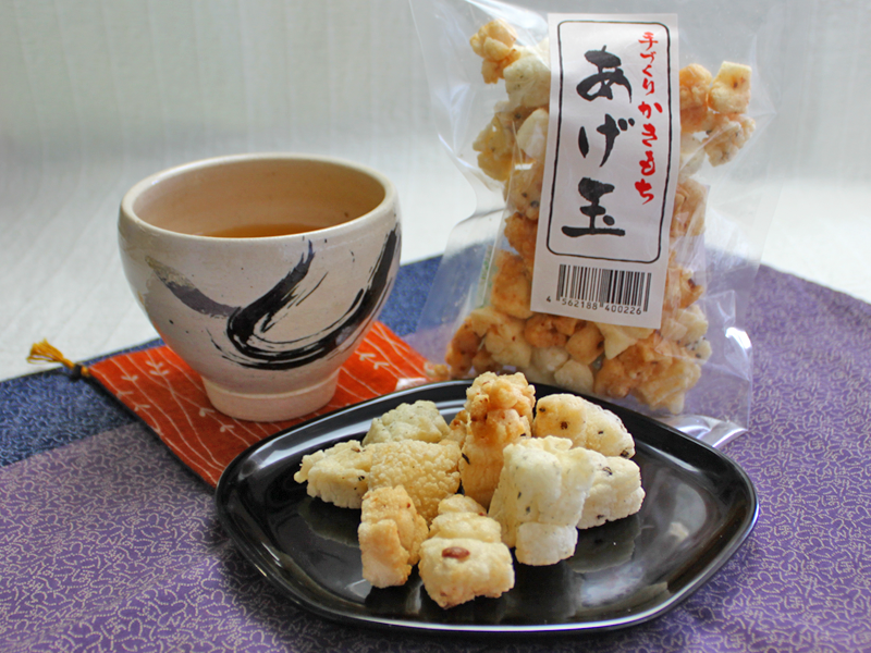 有限会社あわら農楽ファーム　ノウフク商品