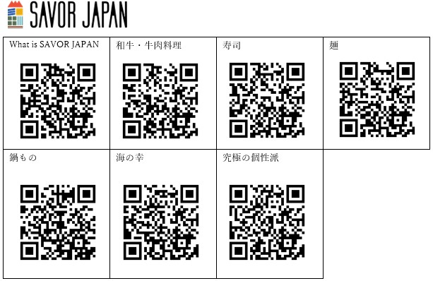 QR