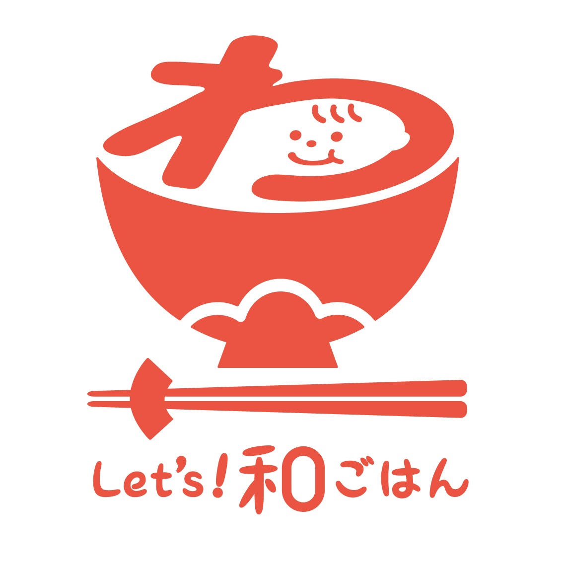 プロジェクトロゴマーク