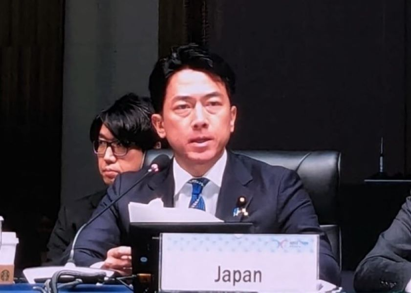 APEC1