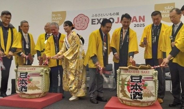 会場の様子２