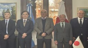 対話の様子３