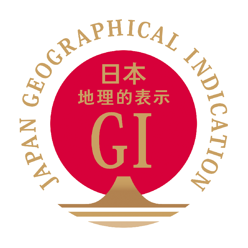 GIマーク画像