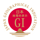 GIマーク
