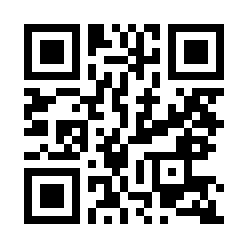 PJQR