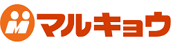 マルキョウ