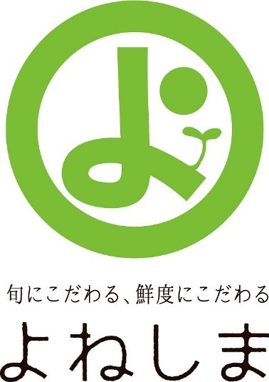 株式会社米島