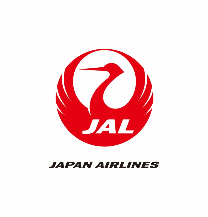 日本航空