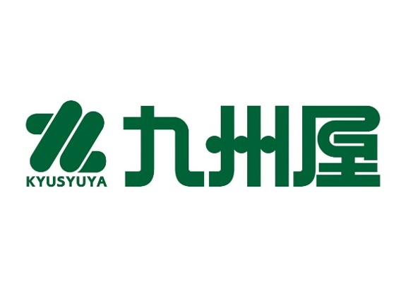 株式会社九州屋