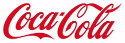コカコーラ