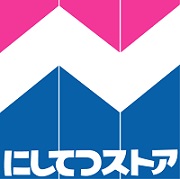 にしてつストア