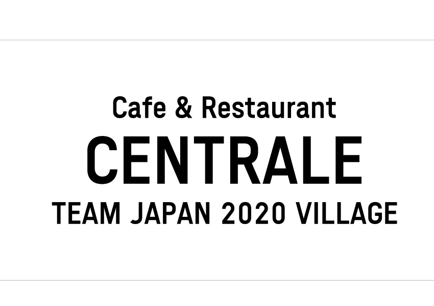 株式会社グランイート