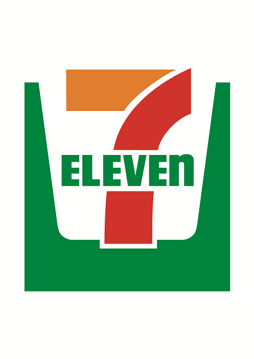 セブンイレブンジャパン