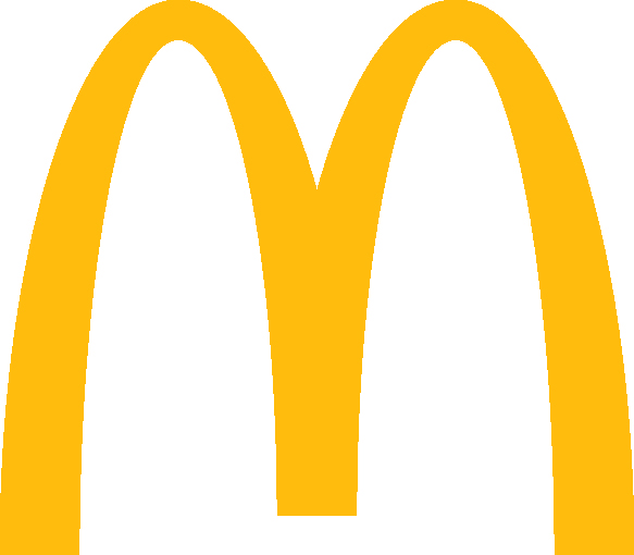 日本マクドナルド株式会社