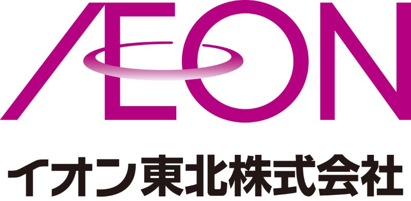 イオン東北株式会社