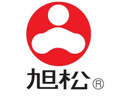 旭松食品株式会社