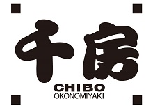 千房ホールディングス株式会社