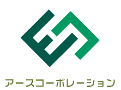 株式会社アースコーポレーション