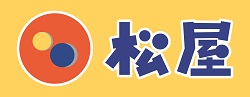 株式会社松屋フーズ