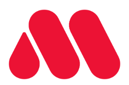 株式会社モスフードサービス