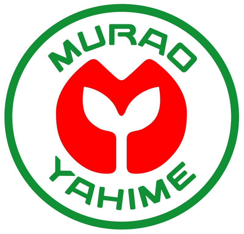 ムラオ商事